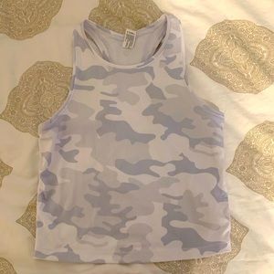 😍ALIGN TANK TOP 😍